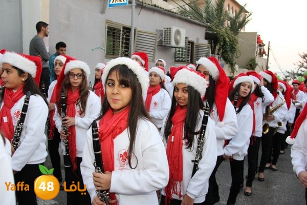 karnaval i6oqx (70).JPG